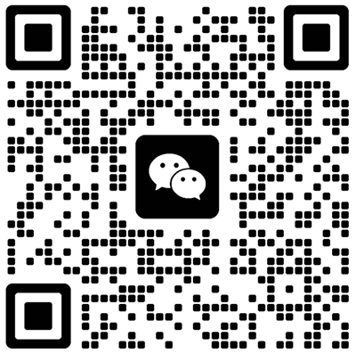 微信公众号